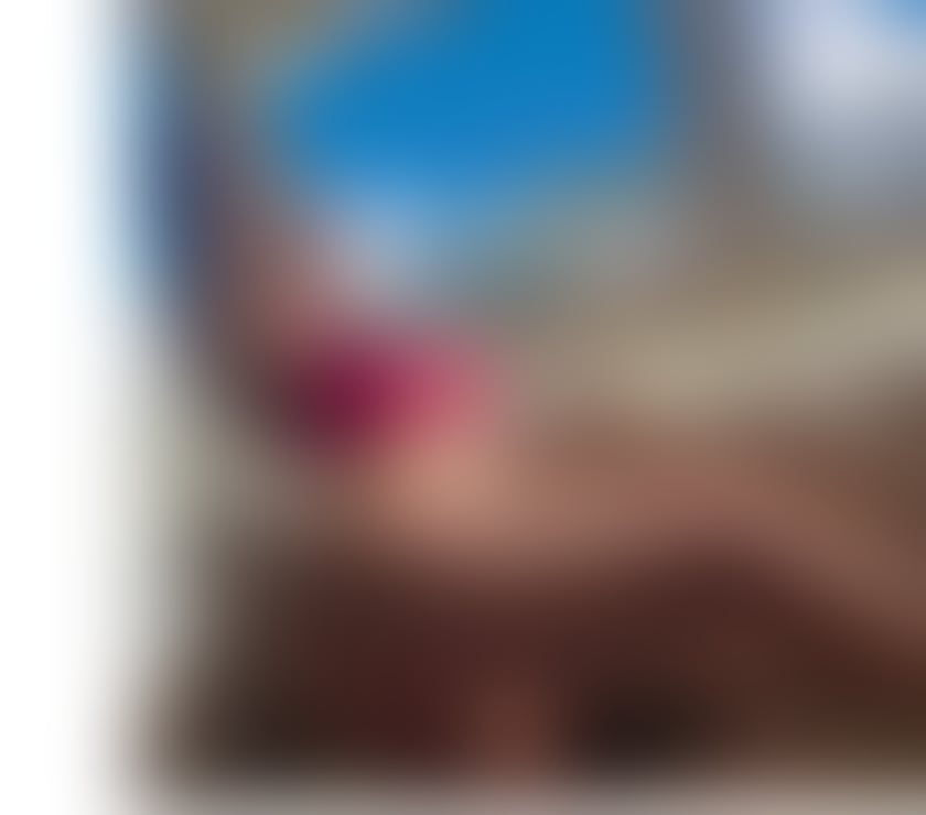 Escorts West Midlands Sandwell - Photos for Attractive sexy 😍 blonde Alicia!!❤️❤️