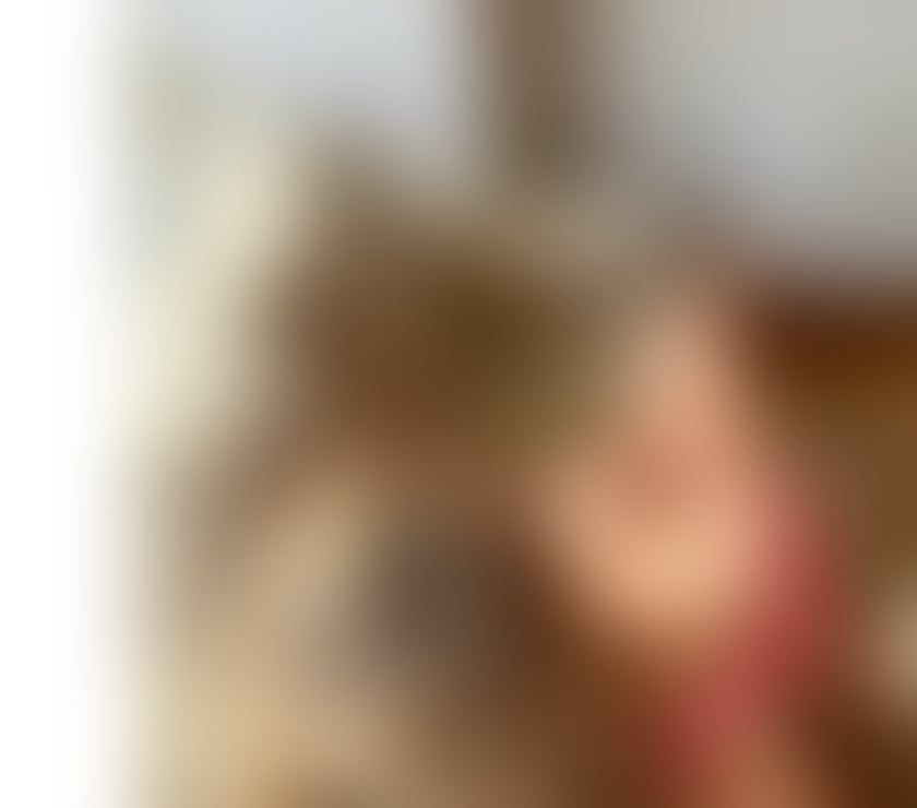 Escorts West Midlands Sandwell - Photos for Attractive sexy 😍 blonde Alicia!!❤️❤️