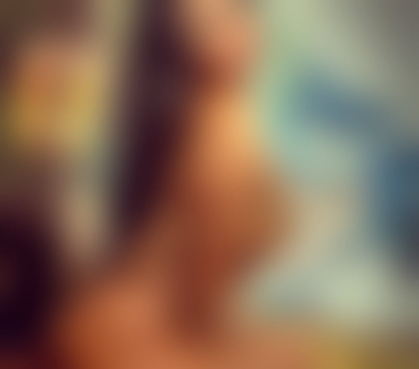 Escorts Kent Thanet - Photos for MISHA NOW IN TOWN