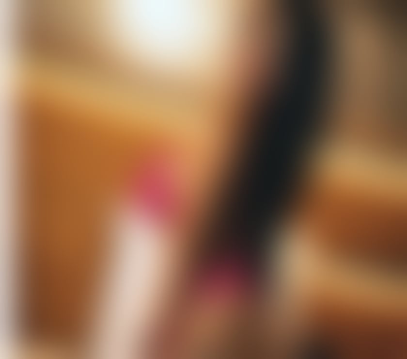 Escorts Kent International Airport Thanet - Photos for MISHA NOW IN TOWN