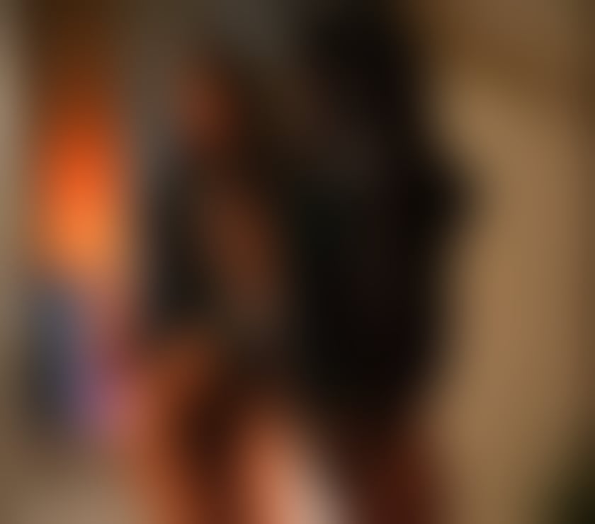 Escorts Ealing Southall - Ealing - Photos for ♥️Spanish Real girl no rush new Here 🫦Just outcall