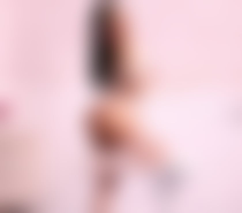  Escorts Southall Ealing - Photos for ♥️Spanish Real girl no rush new Here 🫦Just outcall