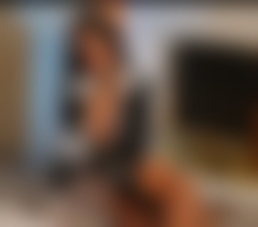 ♥️Spanish Real girl no rush new Here 🫦Just outcall