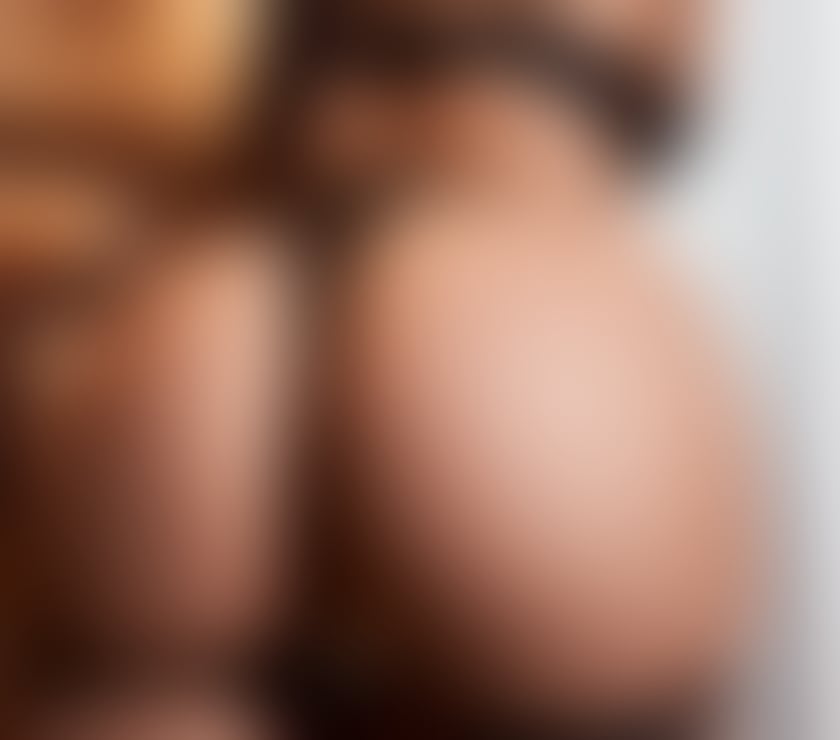  Escorts Southall Ealing - Photos for ♥️Spanish Real girl no rush new Here 🫦Just outcall