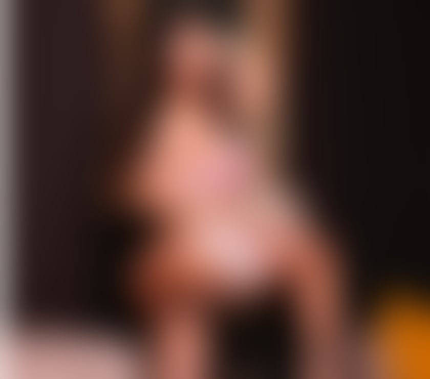  Escorts Southall Ealing - Photos for ♥️Spanish Real girl no rush new Here 🫦Just outcall