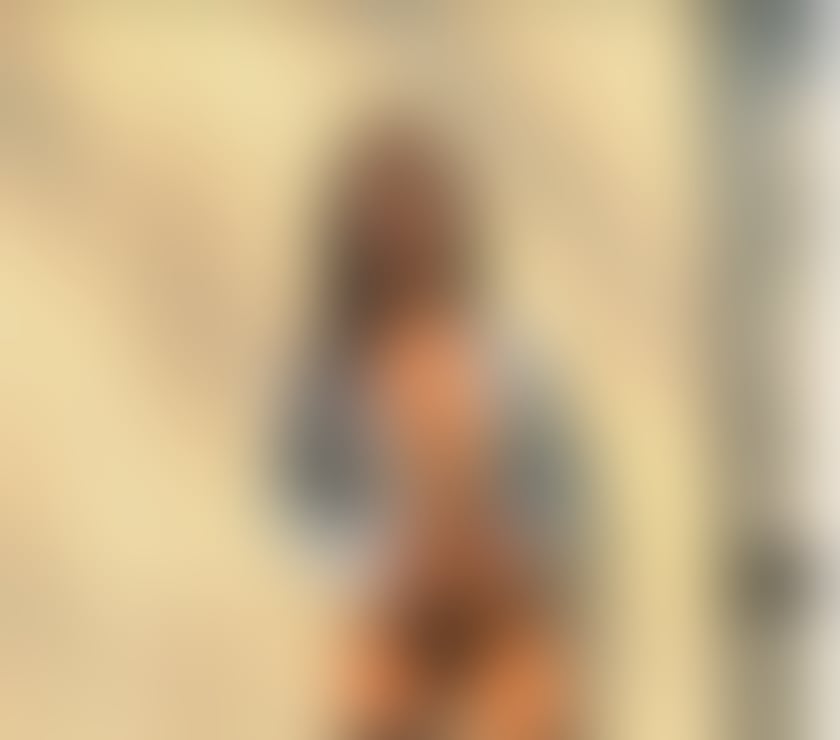  Escorts Southall Ealing - Photos for ♥️Spanish Real girl no rush new Here 🫦Just outcall