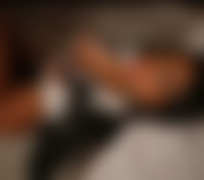 Escorts Ealing Southall - Ealing - Photos for ♥️Spanish Real girl no rush new Here 🫦Just outcall