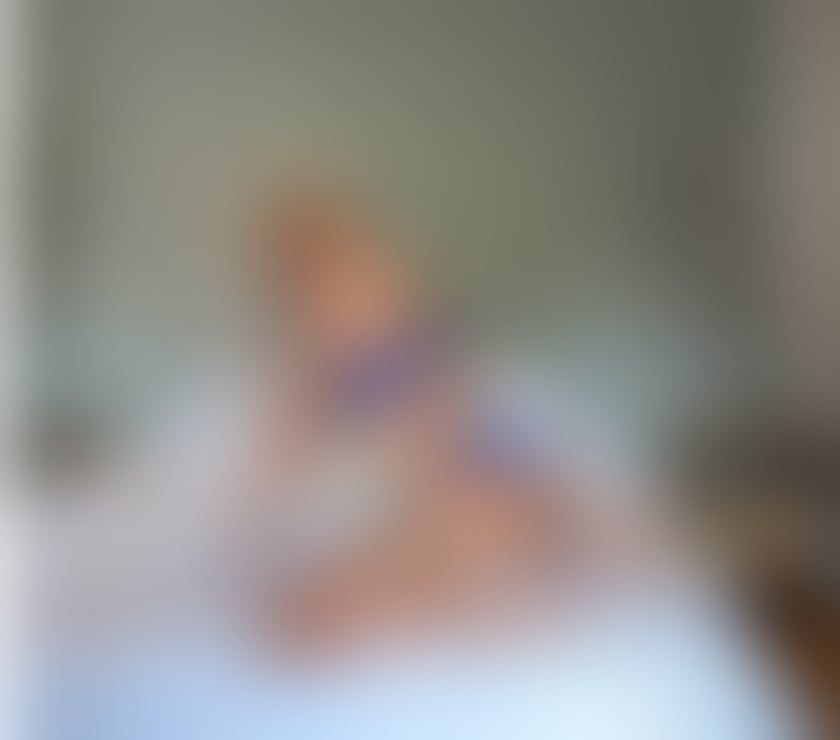 Escorts Kent Medway - Kent - Photos for Bella❤️New in your town🥳bigg ass