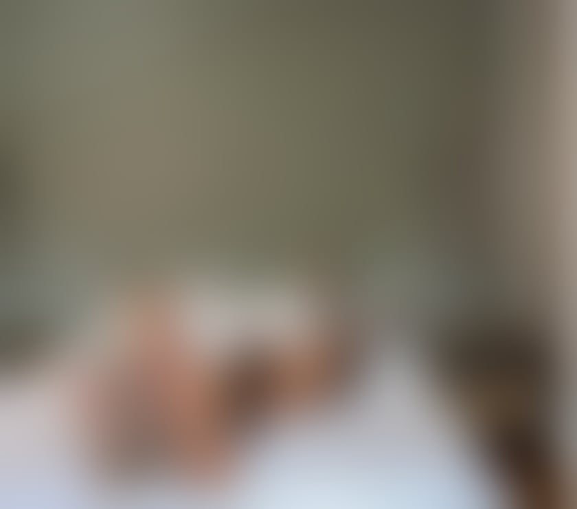 Escorts Kent Medway - Kent - Photos for Bella❤️New in your town🥳bigg ass