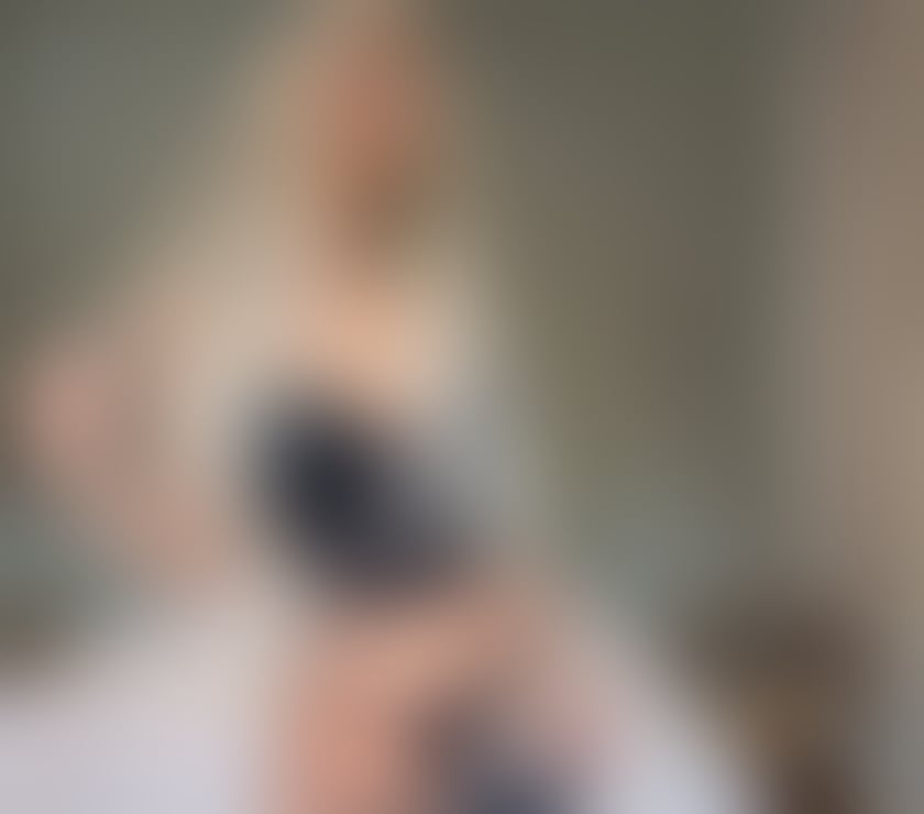 Bella❤️New in your town🥳bigg ass