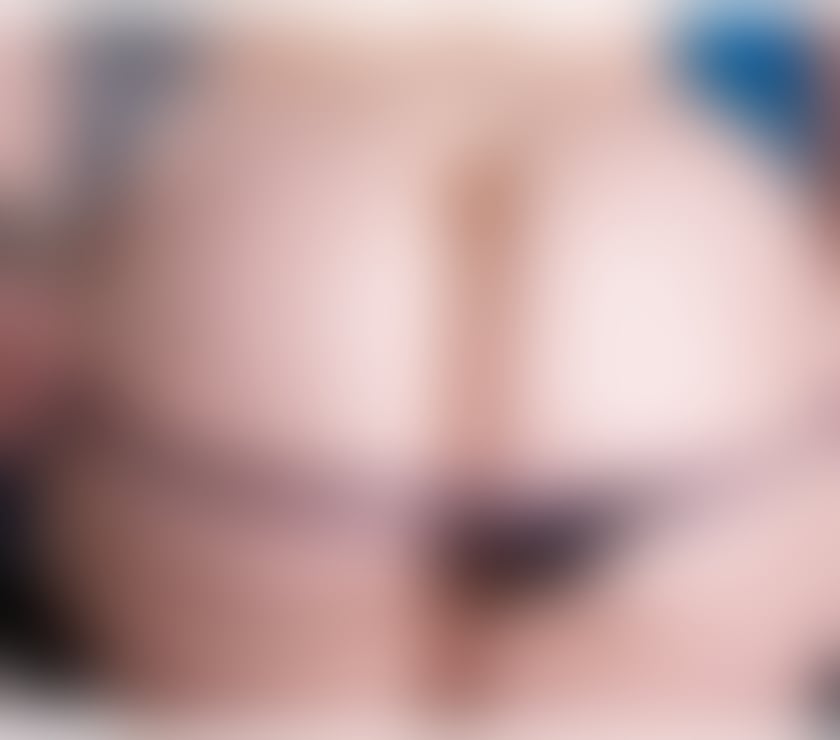 Escorts West Yorkshire Kirklees - Photos for Hi guys Lola is back in TOWN xx