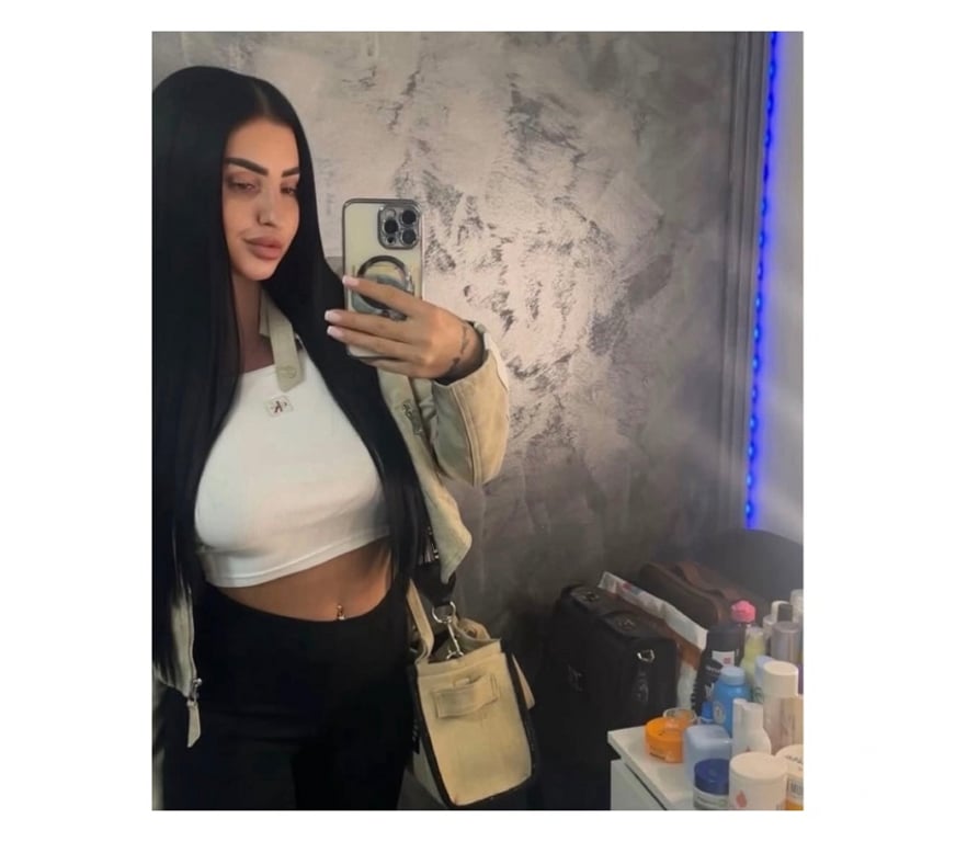 Escorts Nottinghamshire Nottingham - Photos for Charming, classy, new in town ✨