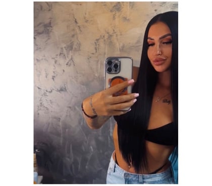  Escorts & Erotic Massage Nottingham City Centre Nottingham - Photos for Charming, classy, new in town ✨