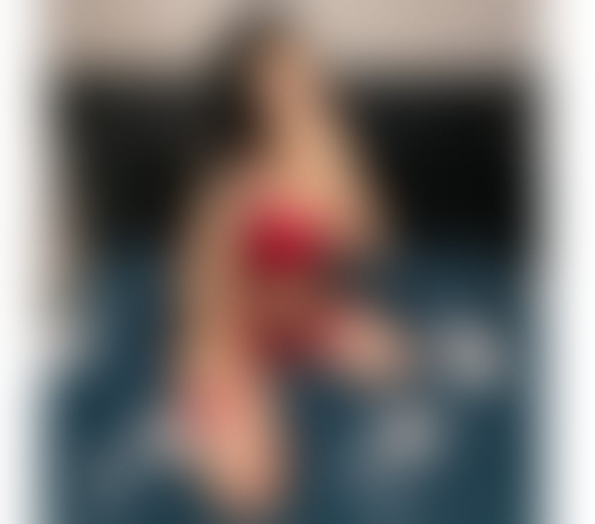 Escorts Oxfordshire Oxford - Photos for Available now xx peachy bum xx petite brunette