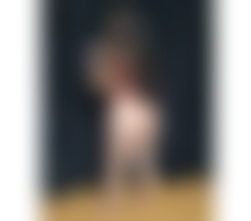 Escorts Oxfordshire Oxford - Photos for Available now xx peachy bum xx petite brunette