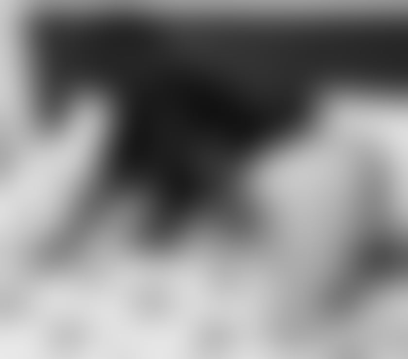 Escorts Oxfordshire Oxford - Photos for Available now xx peachy bum xx petite brunette