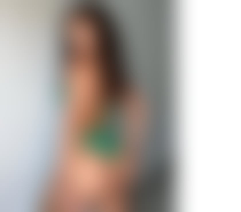 Escorts Bristol City Centre Bristol - Photos for Call me and we will do delicious things!!