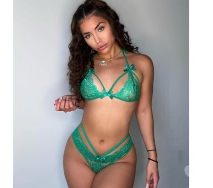 Escorts Bristol City Centre Bristol - Photos for Call me and we will do delicious things!!