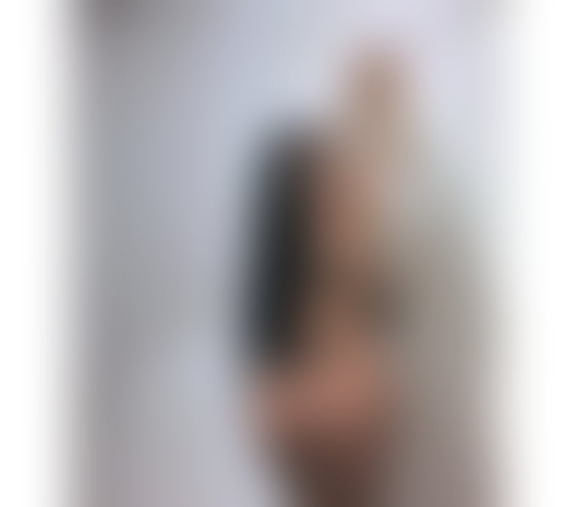  Escorts Birmingham City Centre Birmingham - Photos for 💯Hello🤩New Here🤩No Rush🤩💯