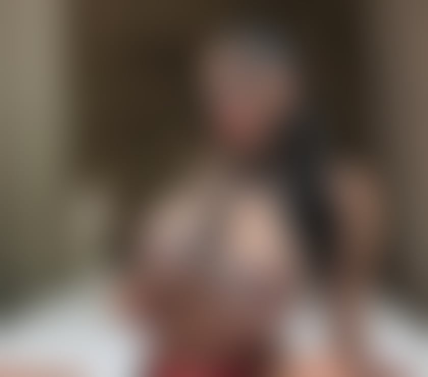 Escorts West Midlands Birmingham - Photos for 💯Hello🤩New Here🤩No Rush🤩💯