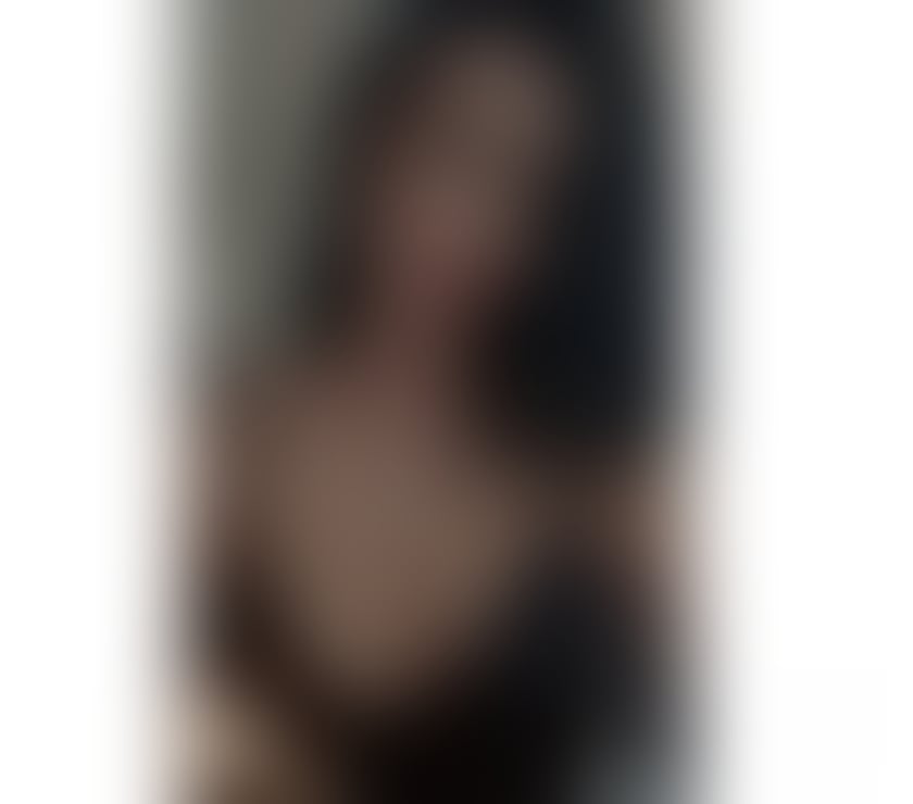 Escorts Alloway South Ayrshire - Photos for New 🍒INNA 🥳party girls 🚨🥳incall&outcall 🫦