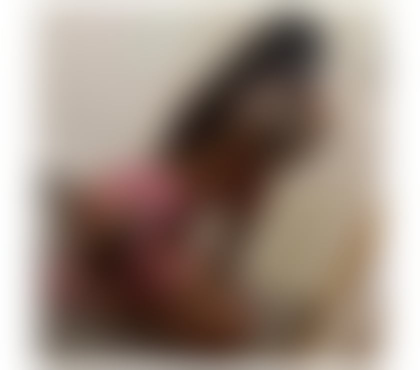 Escorts Alloway South Ayrshire - Photos for New 🍒INNA 🥳party girls 🚨🥳incall&outcall 🫦