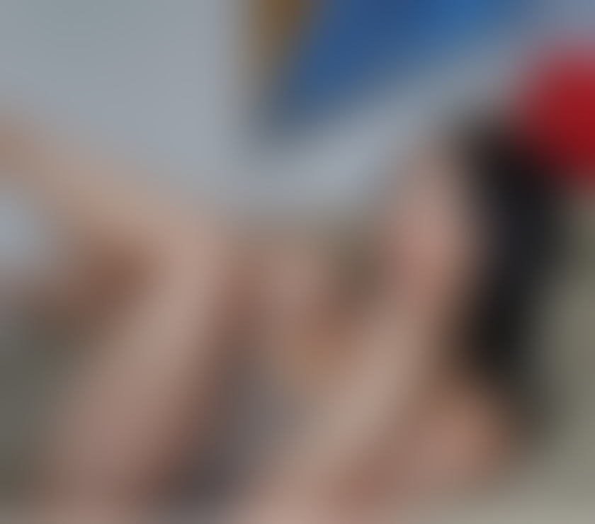 Escorts South Ayrshire Alloway - South Ayrshire - Photos for New 🍒INNA 🥳party girls 🚨🥳incall&outcall 🫦