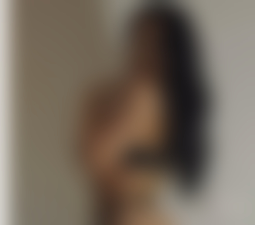 Escorts South Ayrshire Alloway - South Ayrshire - Photos for New 🍒INNA 🥳party girls 🚨🥳incall&outcall 🫦