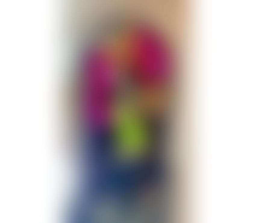 Escorts South East London Croydon - Photos for New Laura in Croydon!