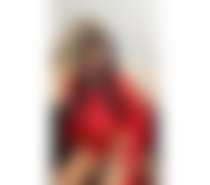 Escorts South East London Croydon - Photos for Hello Rebeca party girls new in Croydon!
