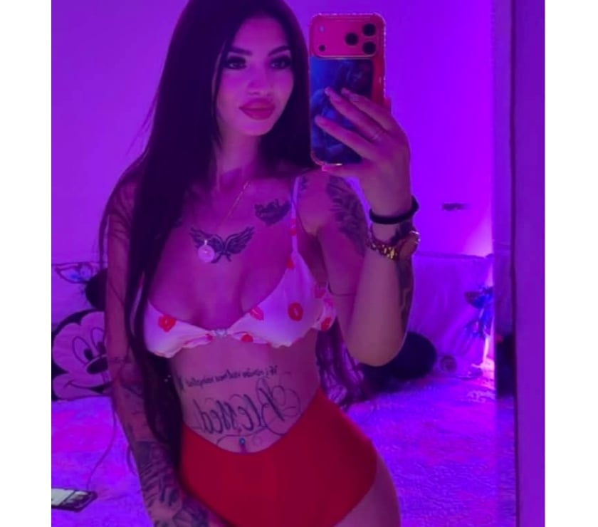 Escorts South East London Croydon - Photos for New Laura in Croydon!
