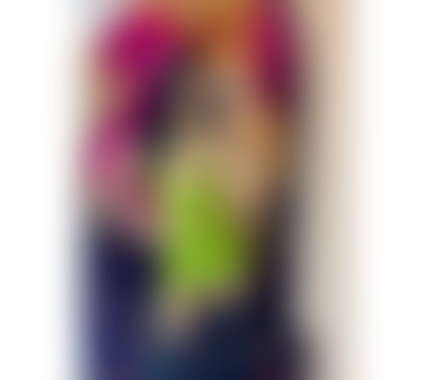 Escorts South East London Croydon - Photos for New Laura in Croydon!