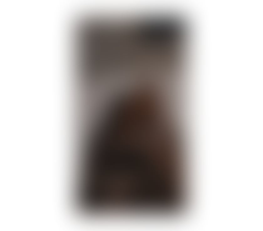 Escorts Croydon Town Centre Croydon - Photos for New Laura in Croydon!