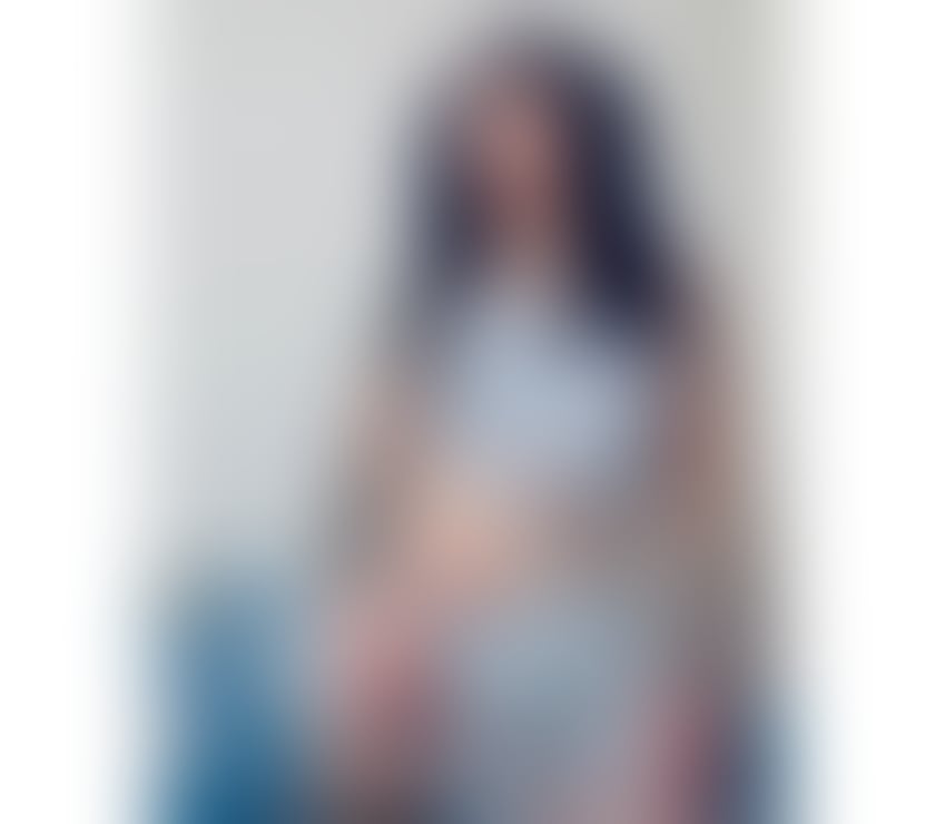 Escorts Croydon Town Centre Croydon - Photos for New Laura in Croydon!