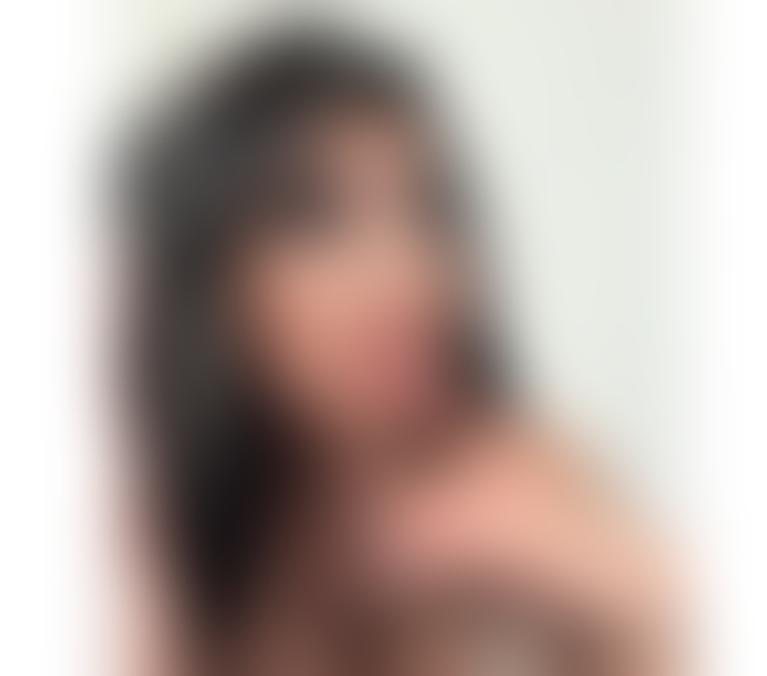 Escorts Croydon Town Centre Croydon - Photos for New Laura in Croydon!