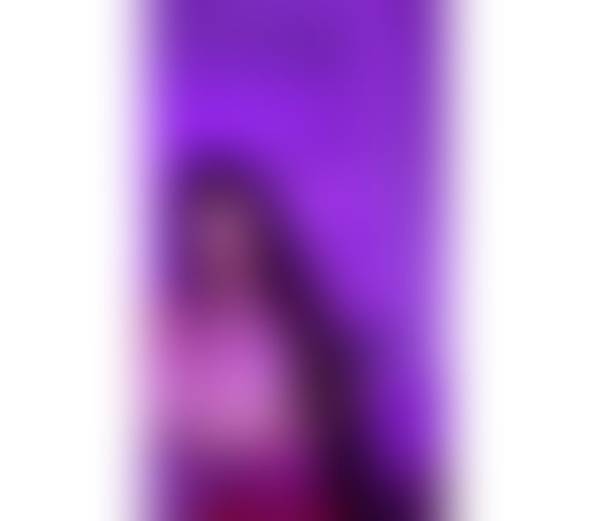 Escorts Croydon Town Centre Croydon - Photos for New Laura in Croydon!