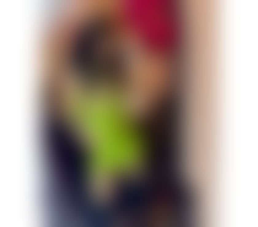 Escorts South East London Croydon - Photos for New Laura in Croydon!