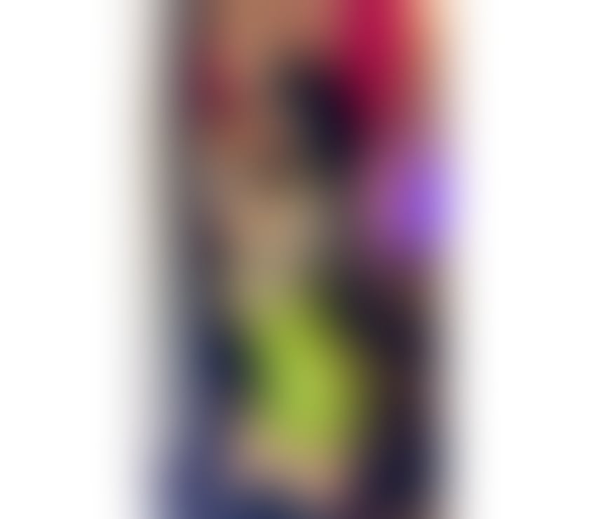 Escorts South East London Croydon - Photos for New Laura in Croydon!