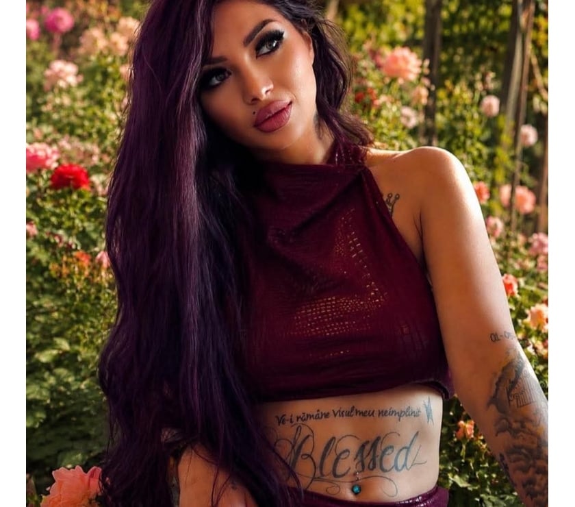 Escorts Croydon Town Centre Croydon - Photos for New Laura in Croydon!