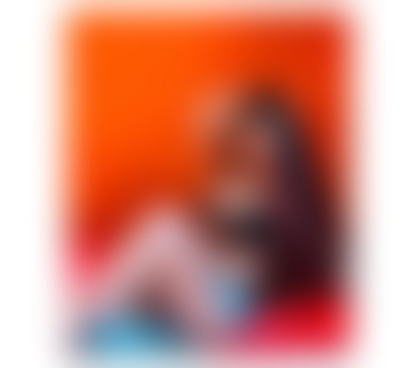Escorts Croydon Town Centre Croydon - Photos for New Laura in Croydon!