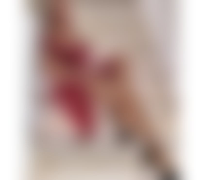 Escorts West Midlands Coventry - Photos for ❤️AMALIA❤️ New in COV 💯 PARTY GIRL 🥂❤️