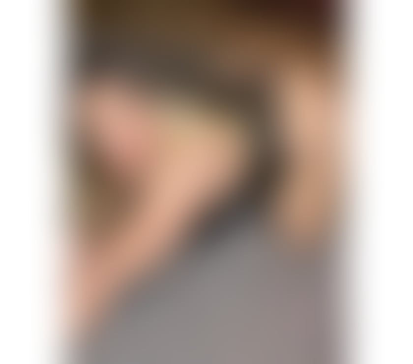  Escorts Coventry City Centre Coventry - Photos for ❤️AMALIA❤️ New in COV 💯 PARTY GIRL 🥂❤️