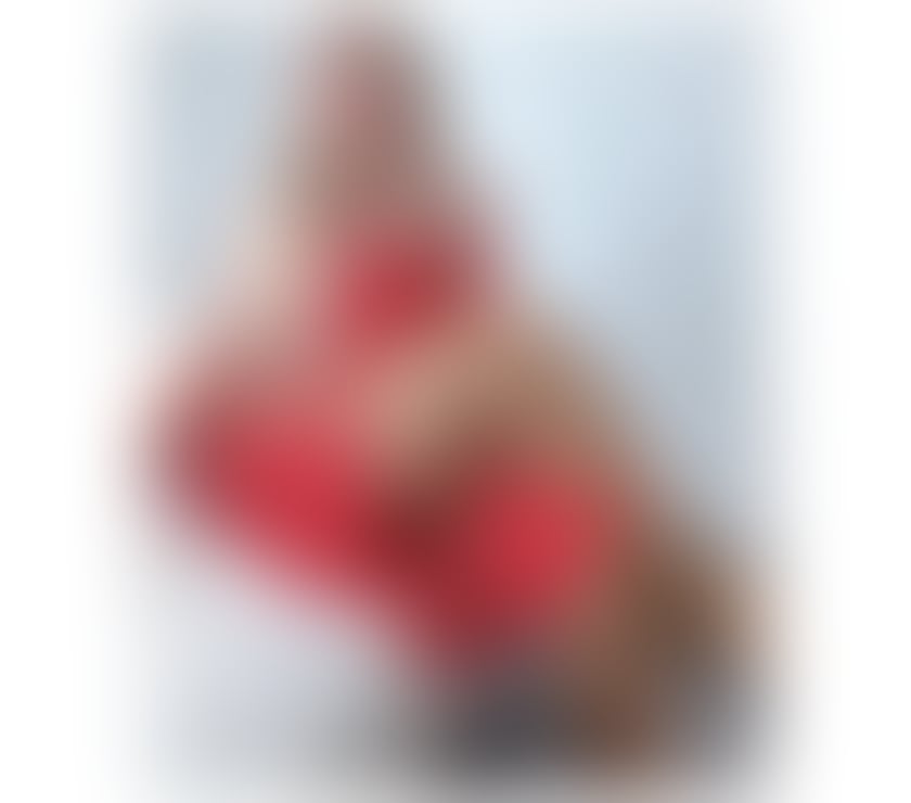 Escorts West Midlands Coventry - Photos for ❤️AMALIA❤️ New in COV 💯 PARTY GIRL 🥂❤️