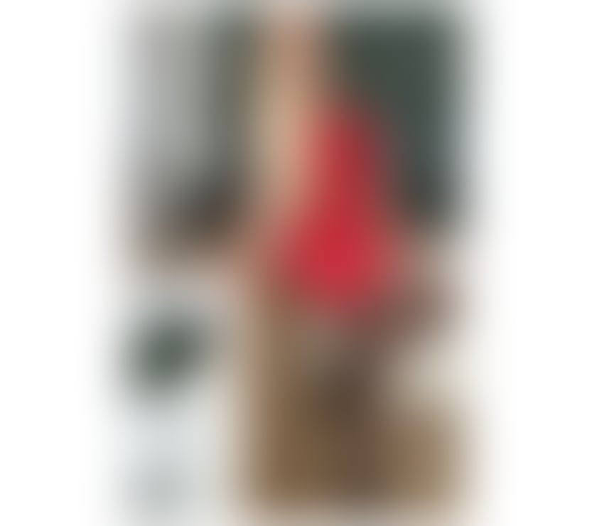 Escorts West Midlands Coventry - Photos for ❤️AMALIA❤️ New in COV 💯 PARTY GIRL 🥂❤️