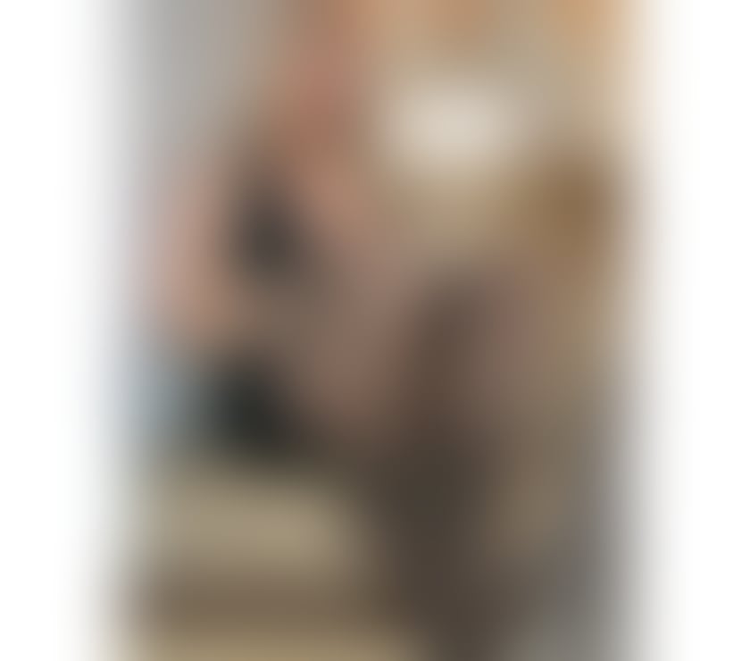 Escorts West Midlands Coventry - Photos for ❤️AMALIA❤️ New in COV 💯 PARTY GIRL 🥂❤️