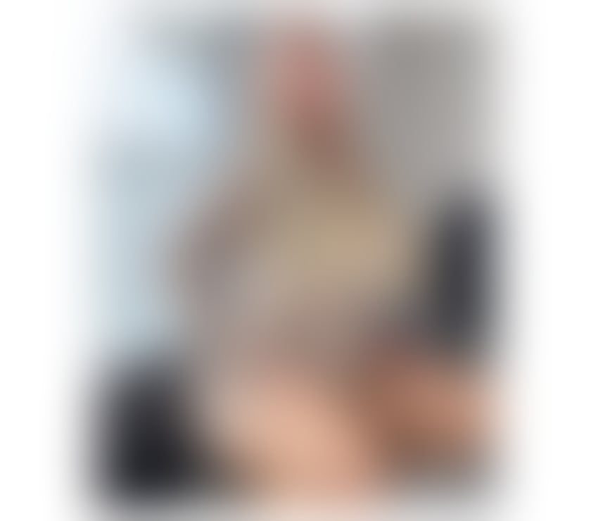 Escorts West Midlands Coventry - Photos for ❤️AMALIA❤️ New in COV 💯 PARTY GIRL 🥂❤️