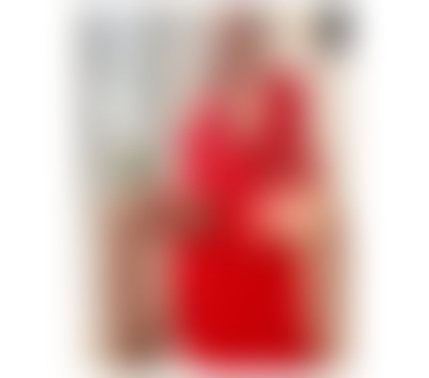 Escorts West Midlands Coventry - Photos for ❤️AMALIA❤️ New in COV 💯 PARTY GIRL 🥂❤️