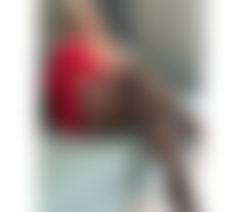 Escorts West Midlands Coventry - Photos for ❤️AMALIA❤️ New in COV 💯 PARTY GIRL 🥂❤️