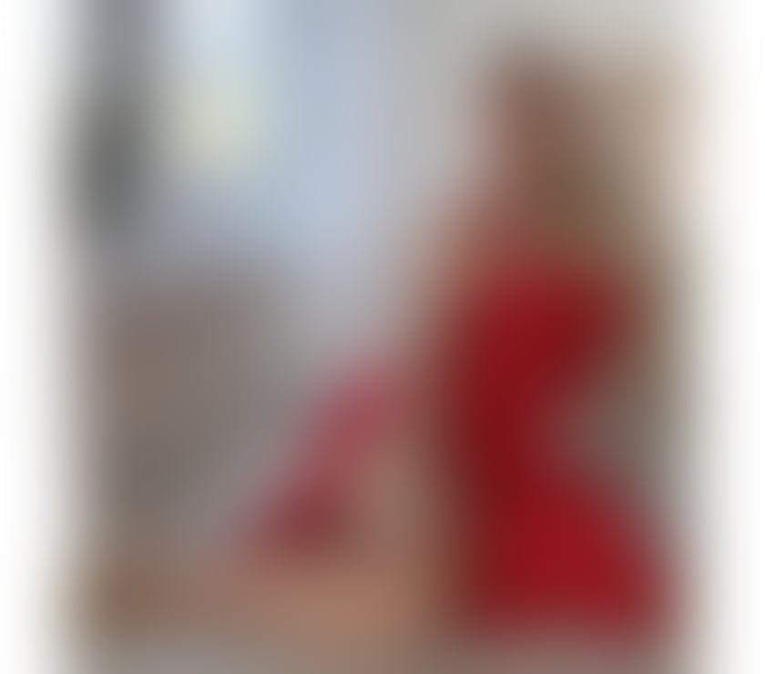 ❤️AMALIA❤️ New in COV 💯 PARTY GIRL 🥂❤️