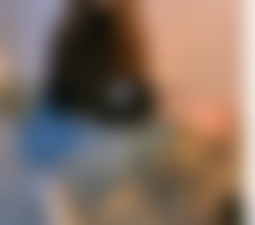 Escorts East London Redbridge - Photos for RUHI❣️Incall or Outcall❣️Party girl